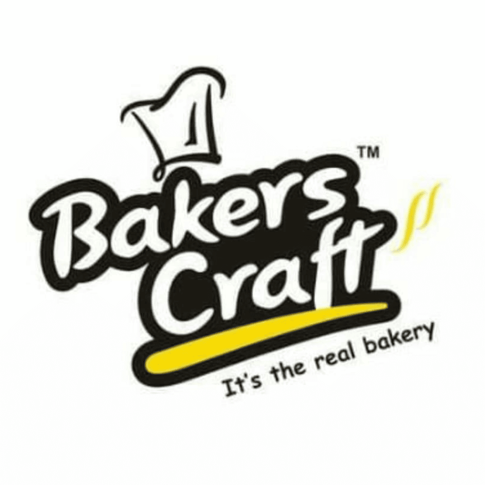 Baker's Craft