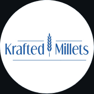 Krafted Millets