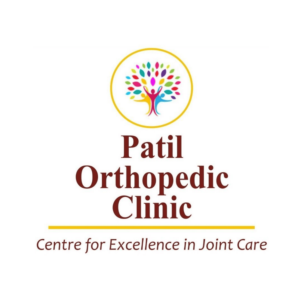 Patil Accident & Orthopedic Hospital
