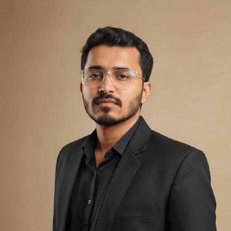 Sumit